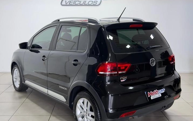 imagem-https://www.socarrao.com.br/sc-vehicle-images-prod/1034417/1788016818989-8033782_5_B_ac1ae24c42.jpeg