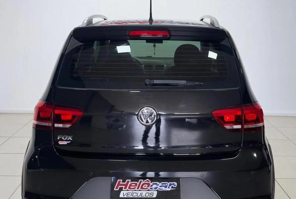 imagem-https://www.socarrao.com.br/sc-vehicle-images-prod/1034417/1788016818991-8033782_5_B_d79fd09861.jpeg