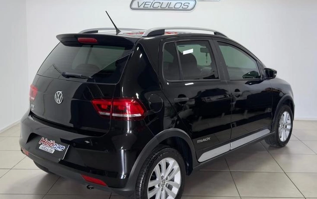 imagem-https://www.socarrao.com.br/sc-vehicle-images-prod/1034417/1788016818992-8033782_3_B_362f52c33e.jpeg