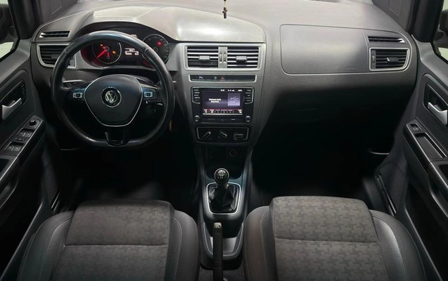 imagem-https://www.socarrao.com.br/sc-vehicle-images-prod/1034417/1788016818998-8033782_8_B_c77fcc3fa4.jpeg