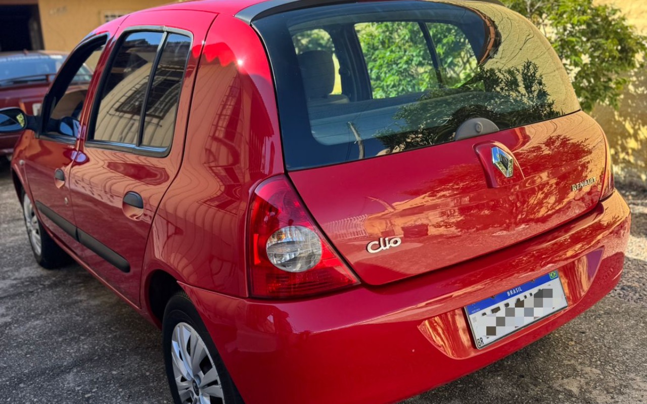 imagem-https://www.socarrao.com.br/sc-vehicle-images-prod/1034557/1777330488689-ZDllMTZiZjctZDcxOS00NTAzLWJmMTAtZjMyNDhmZGM2ZTA3LmpwZWc.jpeg
