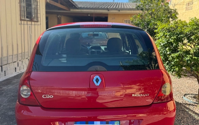 imagem-https://www.socarrao.com.br/sc-vehicle-images-prod/1034557/1777330488978-YTRkOTE1YzYtNDFlZi00MWNhLTliYTktNjM2ZmYwZjRkZDI2LmpwZWc.jpeg