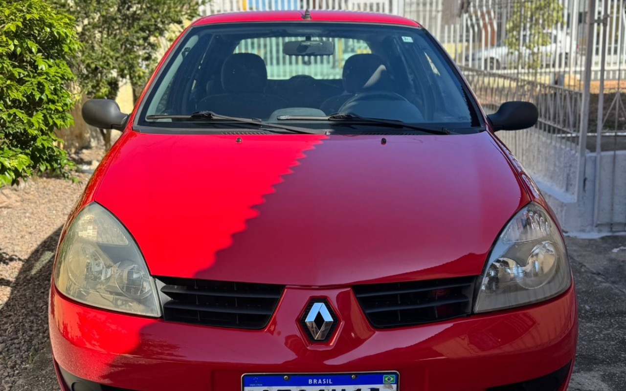 imagem-https://www.socarrao.com.br/sc-vehicle-images-prod/1034557/1777330489218-OTA4MGQ0Y2YtM2JlNS00NjEzLWI3NmItMzdlNTkwOWJkNTE3LmpwZWc.jpeg