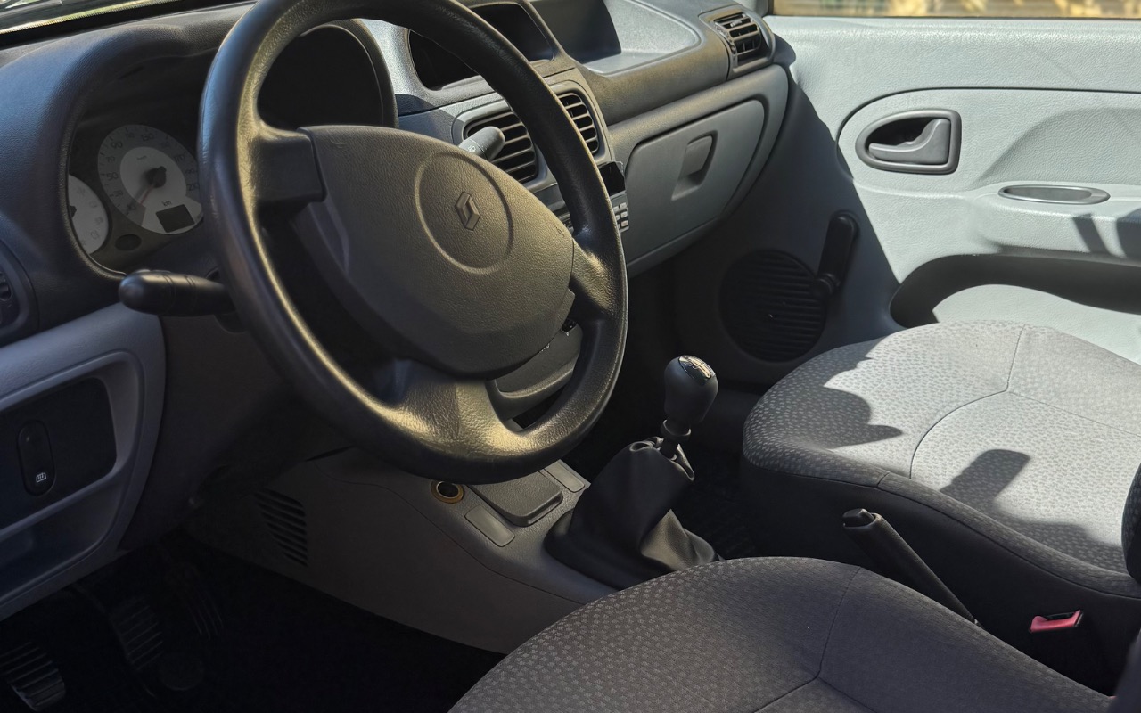 imagem-https://www.socarrao.com.br/sc-vehicle-images-prod/1034557/1777330489516-SU1HXzA0NzUuanBlZw.jpeg