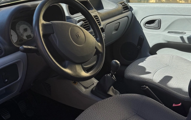 imagem-https://www.socarrao.com.br/sc-vehicle-images-prod/1034557/1777330489516-SU1HXzA0NzUuanBlZw.jpeg