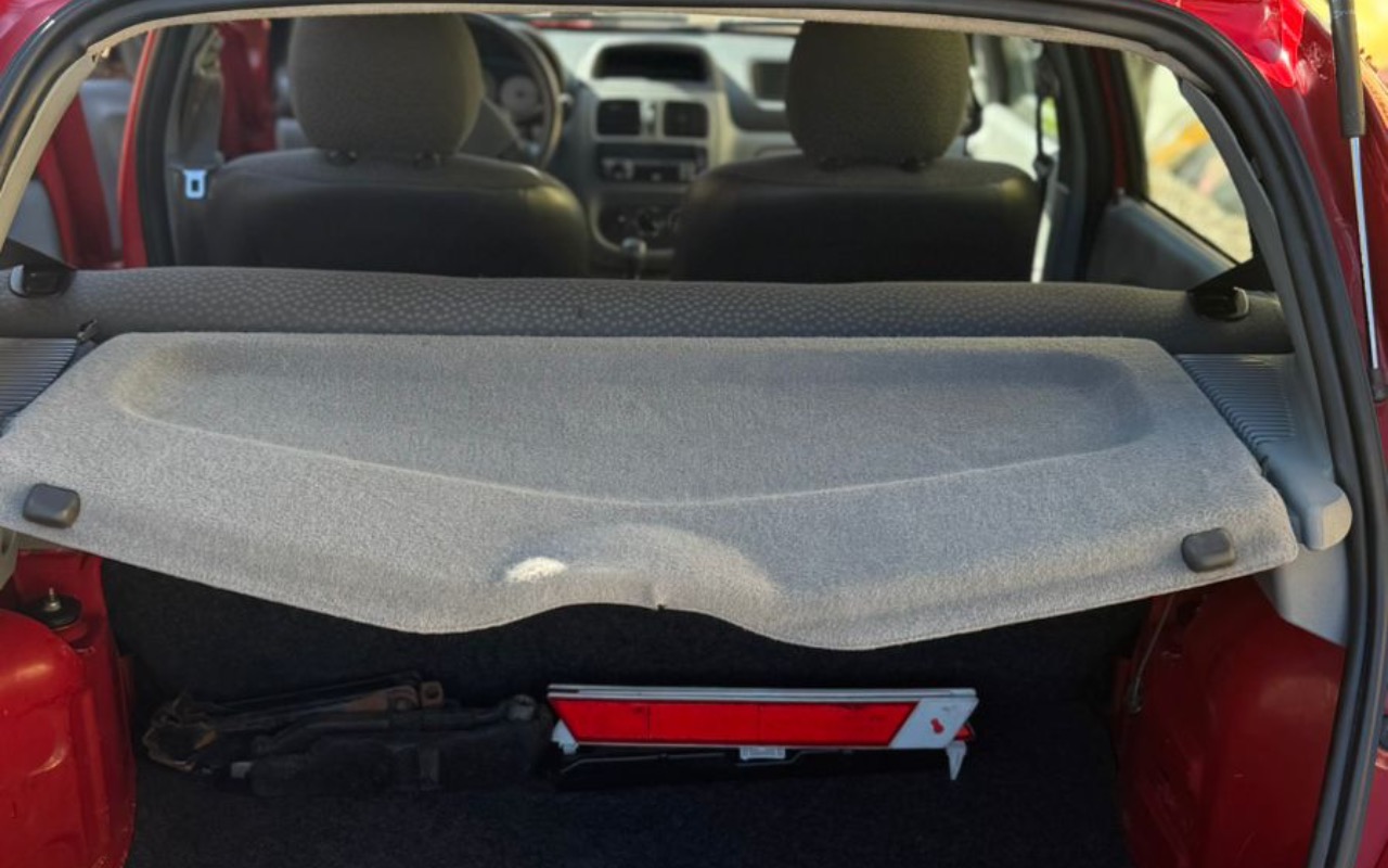 imagem-https://www.socarrao.com.br/sc-vehicle-images-prod/1034557/1777330490443-MGQ1YzJiOGItNDAxZS00ZjliLTgxMWUtZjJhMTM0MGUzZDZkLmpwZWc.jpeg