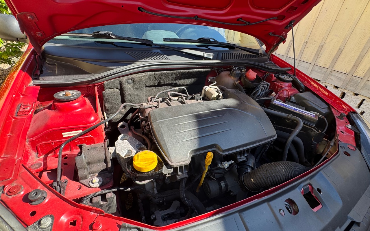 imagem-https://www.socarrao.com.br/sc-vehicle-images-prod/1034557/1777330490741-SU1HXzA0ODcuanBlZw.jpeg