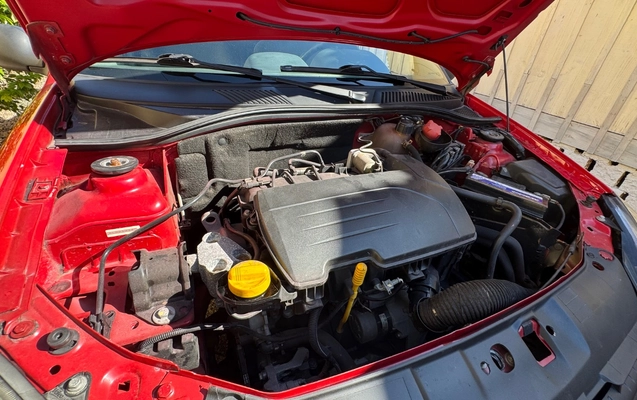 imagem-https://www.socarrao.com.br/sc-vehicle-images-prod/1034557/1777330490741-SU1HXzA0ODcuanBlZw.jpeg