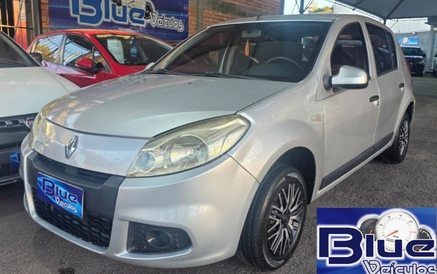 imagem-https://www.socarrao.com.br/sc-vehicle-images-prod/1034701/1777342011895-JDEuanBlZw.jpeg