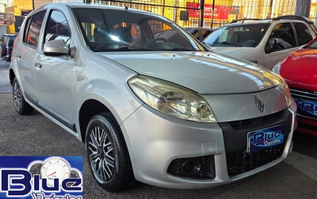 imagem-https://www.socarrao.com.br/sc-vehicle-images-prod/1034701/1777342012005-JDIuanBlZw.jpeg