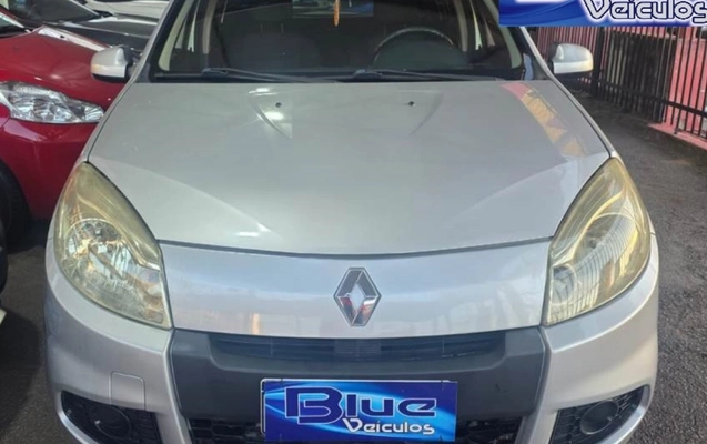 imagem-https://www.socarrao.com.br/sc-vehicle-images-prod/1034701/1777342012303-JDUuanBlZw.jpeg