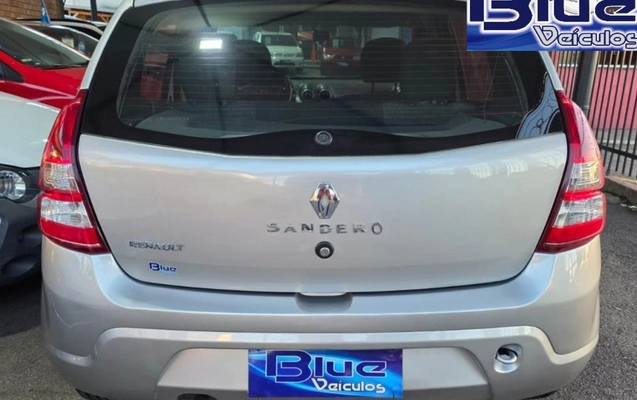 imagem-https://www.socarrao.com.br/sc-vehicle-images-prod/1034701/1777342012361-JDYuanBlZw.jpeg