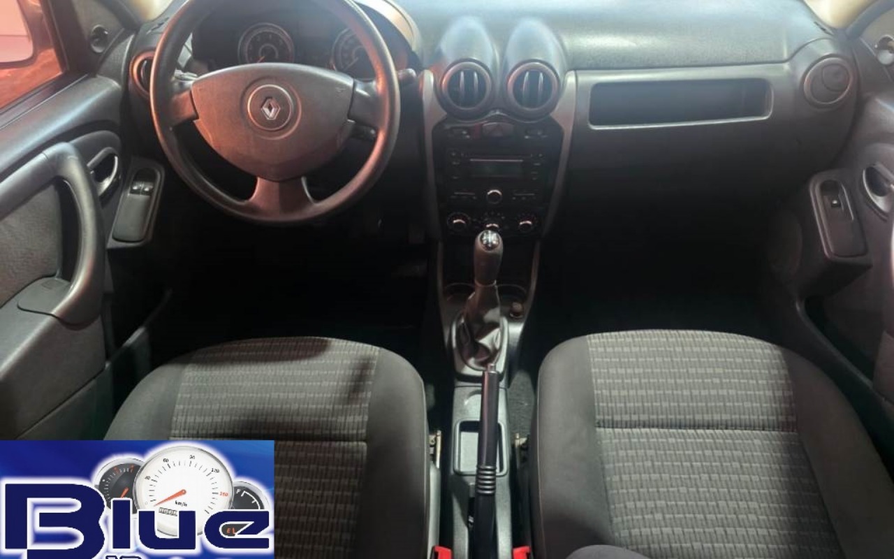 imagem-https://www.socarrao.com.br/sc-vehicle-images-prod/1034701/1777342012434-JDcuanBlZw.jpeg