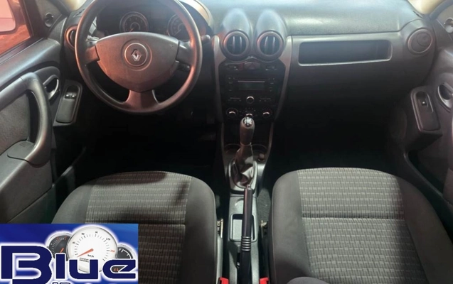 imagem-https://www.socarrao.com.br/sc-vehicle-images-prod/1034701/1777342012434-JDcuanBlZw.jpeg