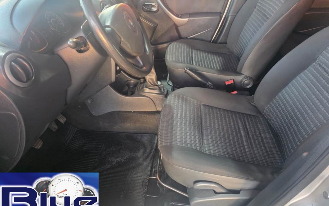 imagem-https://www.socarrao.com.br/sc-vehicle-images-prod/1034701/1777342012514-JDguanBlZw.jpeg