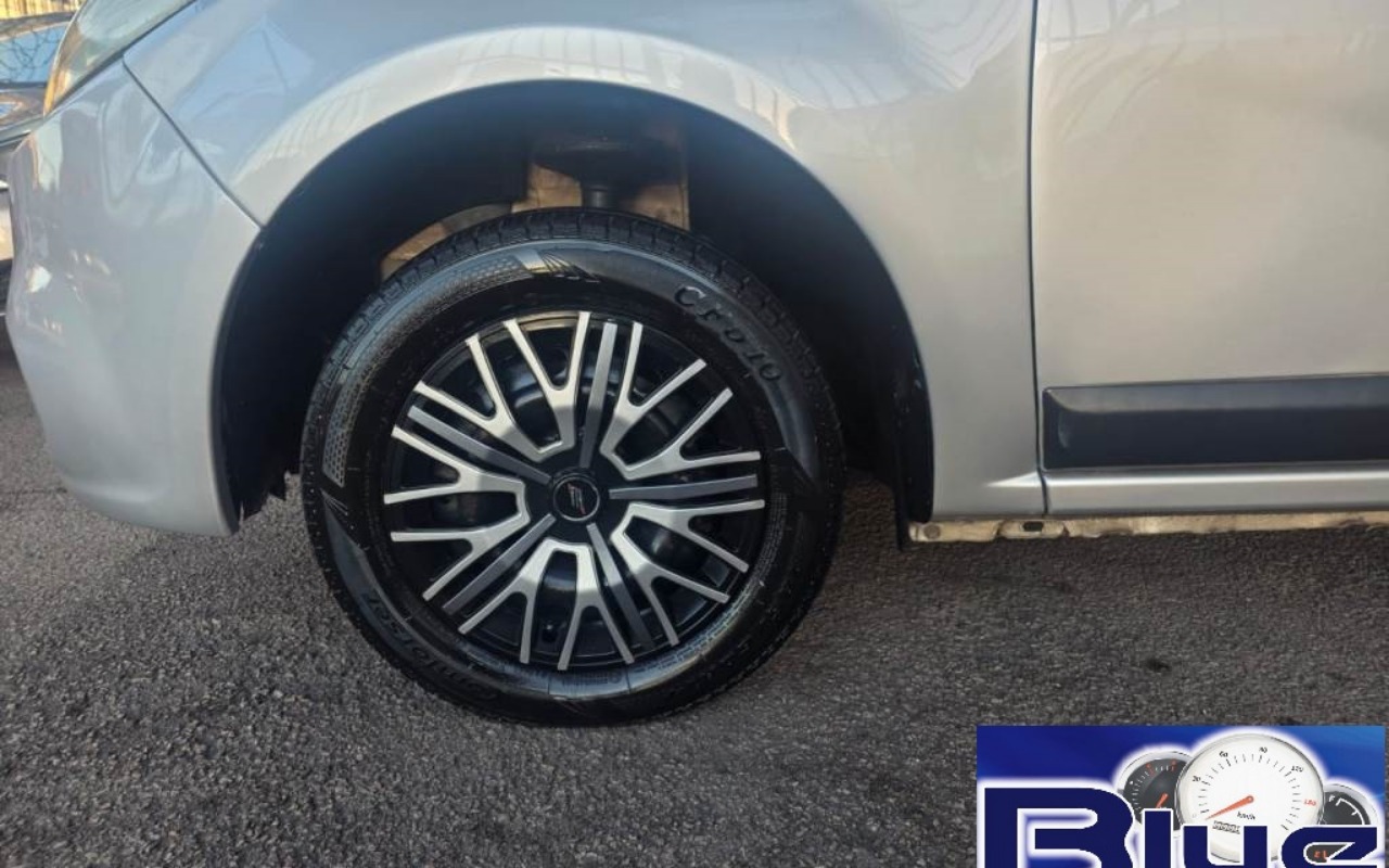 imagem-https://www.socarrao.com.br/sc-vehicle-images-prod/1034701/1777342012628-JDEwLmpwZWc.jpeg