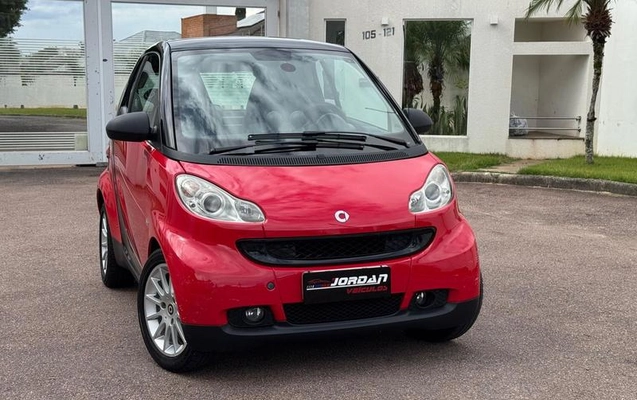 imagem-https://www.socarrao.com.br/sc-vehicle-images-prod/1034704/1788962119698-8034275_10_B_539d893765.jpeg