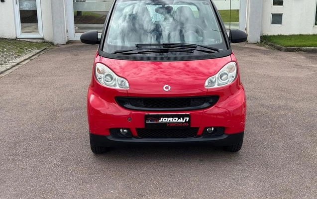 imagem-https://www.socarrao.com.br/sc-vehicle-images-prod/1034704/1788962119704-8034275_13_B_cf667b5648.jpeg