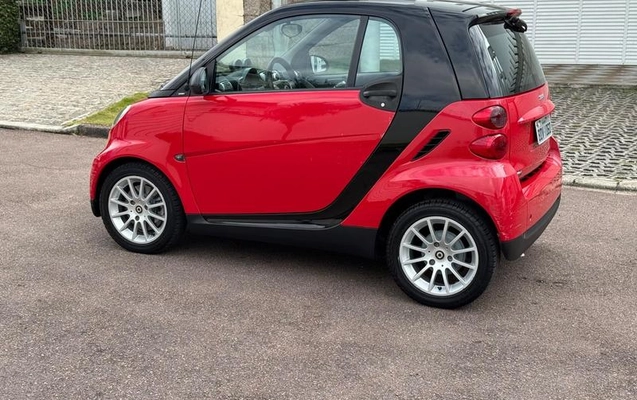 imagem-https://www.socarrao.com.br/sc-vehicle-images-prod/1034704/1788962119711-8034275_14_B_6be33cdf68.jpeg