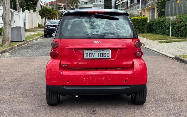 imagem-https://www.socarrao.com.br/sc-vehicle-images-prod/1034704/1788962119714-8034275_10_B_53a36f4e59.jpeg