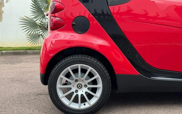 imagem-https://www.socarrao.com.br/sc-vehicle-images-prod/1034704/1788962119735-8034275_2_B_6337c062ad.jpeg