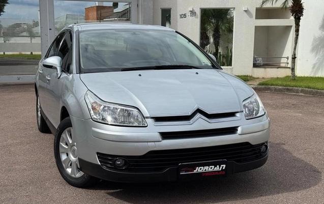 imagem-https://www.socarrao.com.br/sc-vehicle-images-prod/1034705/1788962873812-8034278_8_B_9e9ec762aa.jpeg