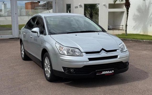 imagem-https://www.socarrao.com.br/sc-vehicle-images-prod/1034705/1788962873815-8034278_16_B_9c82afcb9b.jpeg