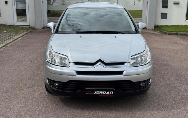 imagem-https://www.socarrao.com.br/sc-vehicle-images-prod/1034705/1788962873817-8034278_13_B_e9eb112f6d.jpeg