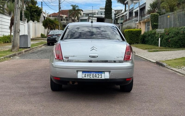 imagem-https://www.socarrao.com.br/sc-vehicle-images-prod/1034705/1788962873827-8034278_10_B_dcd74aea30.jpeg