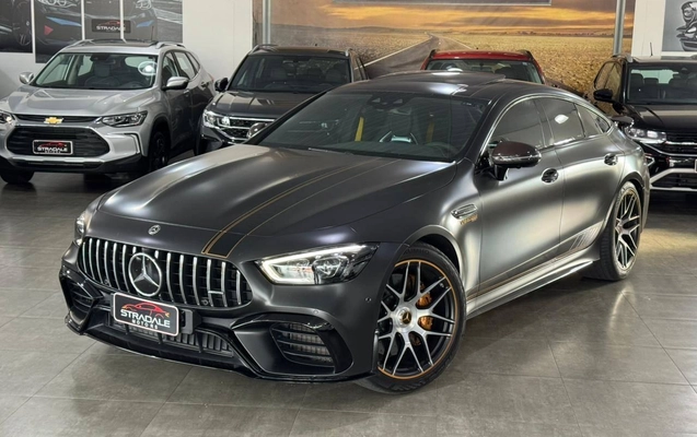 imagem-https://www.socarrao.com.br/sc-vehicle-images-prod/1034889/1777376034834-67ef4595f2ad408696c97504a8aeadfb_1777375893306.jpeg