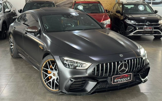 imagem-https://www.socarrao.com.br/sc-vehicle-images-prod/1034889/1777376034837-1dd3ef823ba34b709d283f15921d1df5_1777375896146.jpeg