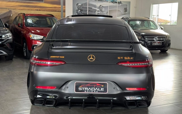 imagem-https://www.socarrao.com.br/sc-vehicle-images-prod/1034889/1777376034839-803f727884a84e968e8c3a836f0ec51e_1777375897804.jpeg