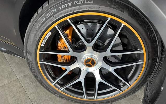 imagem-https://www.socarrao.com.br/sc-vehicle-images-prod/1034889/1777376034842-63ada788bf2b47b5ad6b38b8d04c0de0_1777375900308.jpeg