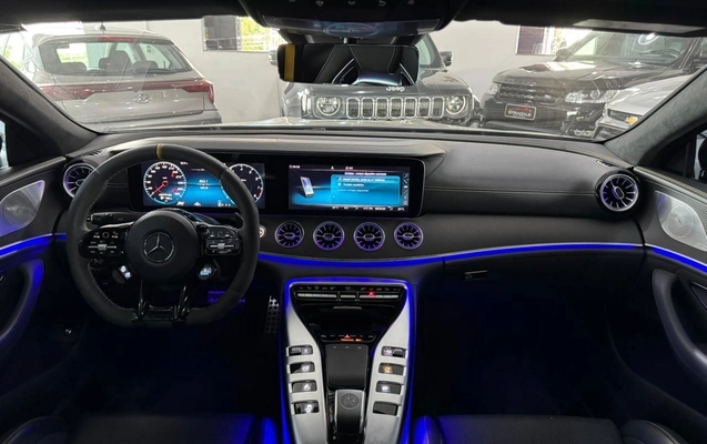 imagem-https://www.socarrao.com.br/sc-vehicle-images-prod/1034889/1777376034846-5d3571b1c4094a2dadfffa271e2aa164_1777375903409.jpeg