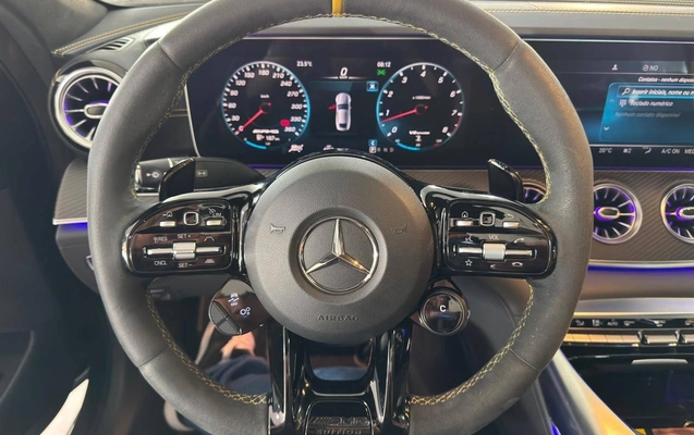 imagem-https://www.socarrao.com.br/sc-vehicle-images-prod/1034889/1777376034847-ee991409a4b24cc2825c0bb41e0b2397_1777375904317.jpeg