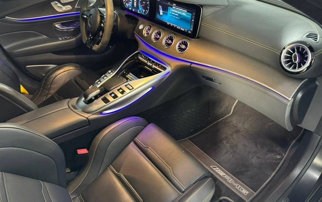 imagem-https://www.socarrao.com.br/sc-vehicle-images-prod/1034889/1777376034848-416535b9c91d4b308af8ba7eb05e04da_1777375905097.jpeg