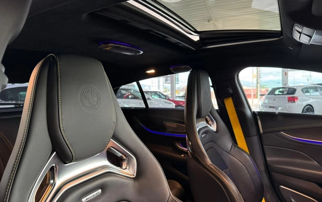 imagem-https://www.socarrao.com.br/sc-vehicle-images-prod/1034889/1777376034849-29463d7a6b6e41e3b9336f7bec54d304_1777375906645.jpeg