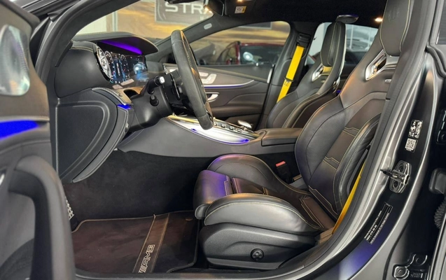 imagem-https://www.socarrao.com.br/sc-vehicle-images-prod/1034889/1777376034849-63d9531f74134366b195fac12cda5699_1777375905863.jpeg