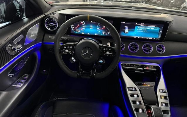 imagem-https://www.socarrao.com.br/sc-vehicle-images-prod/1034889/1777376034850-50a4b58729d94f58876c0459536b83b1_1777375907444.jpeg