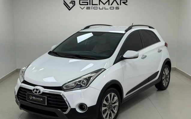 imagem-https://www.socarrao.com.br/sc-vehicle-images-prod/1035059/1784036085505-7728549_35_B_56a2829fd1.jpeg