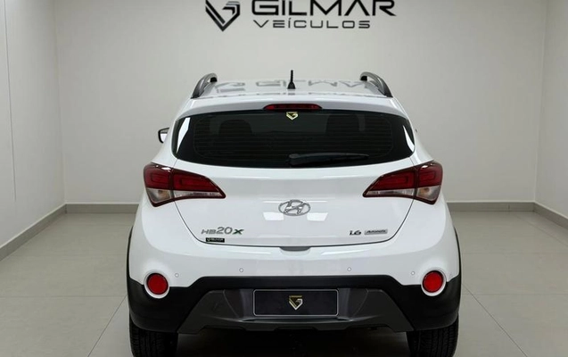 imagem-https://www.socarrao.com.br/sc-vehicle-images-prod/1035059/1784036085506-7728549_28_B_f35a8f1d3f.jpeg