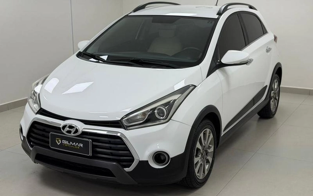 imagem-https://www.socarrao.com.br/sc-vehicle-images-prod/1035059/1784036085506-7728549_31_B_c04e7f5ea7.jpeg