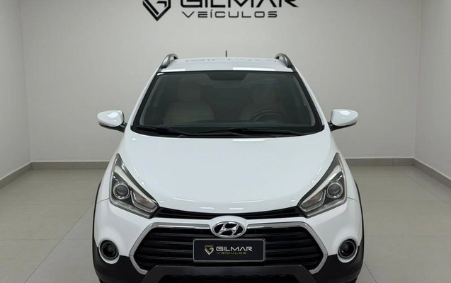 imagem-https://www.socarrao.com.br/sc-vehicle-images-prod/1035059/1784036085506-7728549_31_B_c957e5a742.jpeg