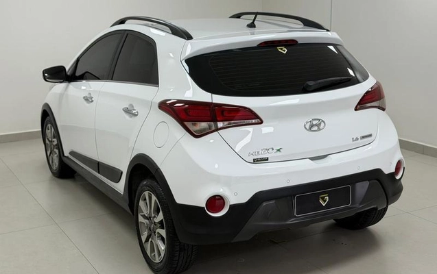 imagem-https://www.socarrao.com.br/sc-vehicle-images-prod/1035059/1784036085506-7728549_31_B_ebbc621b28.jpeg