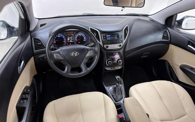 imagem-https://www.socarrao.com.br/sc-vehicle-images-prod/1035059/1784036085507-7728549_20_B_6145135bd0.jpeg