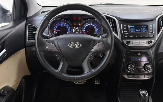 imagem-https://www.socarrao.com.br/sc-vehicle-images-prod/1035059/1784036085508-7728549_10_B_dc47147707.jpeg
