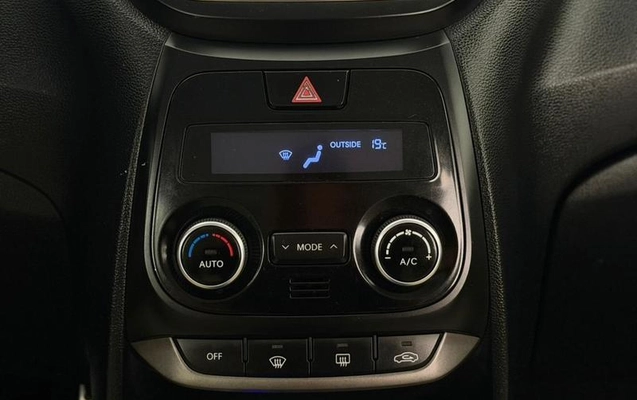 imagem-https://www.socarrao.com.br/sc-vehicle-images-prod/1035059/1784036085508-7728549_17_B_3f7bc1be2e.jpeg