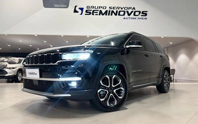 imagem-https://www.socarrao.com.br/sc-vehicle-images-prod/1035142/1788542298564-8034529_22_B_4e574b9069.jpeg