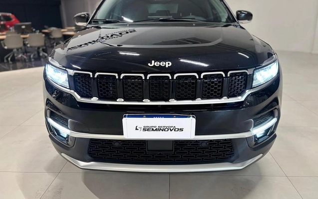 imagem-https://www.socarrao.com.br/sc-vehicle-images-prod/1035142/1788542298620-8034529_18_B_e68c10346f.jpeg