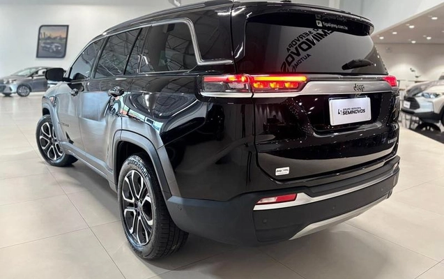 imagem-https://www.socarrao.com.br/sc-vehicle-images-prod/1035142/1788542298623-8034529_8_B_872ec7b10a.jpeg